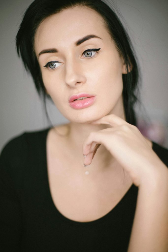 IPL Treatment Melbourne