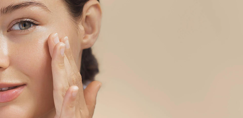 Specialist Skin Clinic