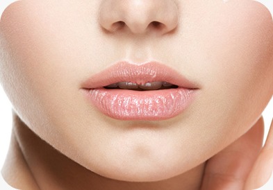 Acne-Prone Skin
