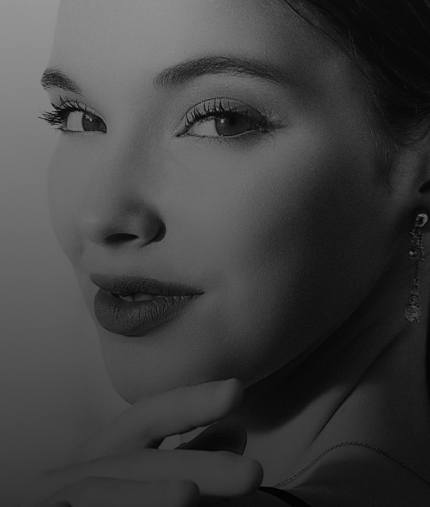 fat cavitation in Melbourne