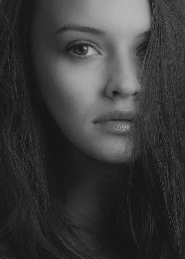 Medik8 Treatment for Unlocking Radiant Skin at Bayside Skin & Laser, Melbourne