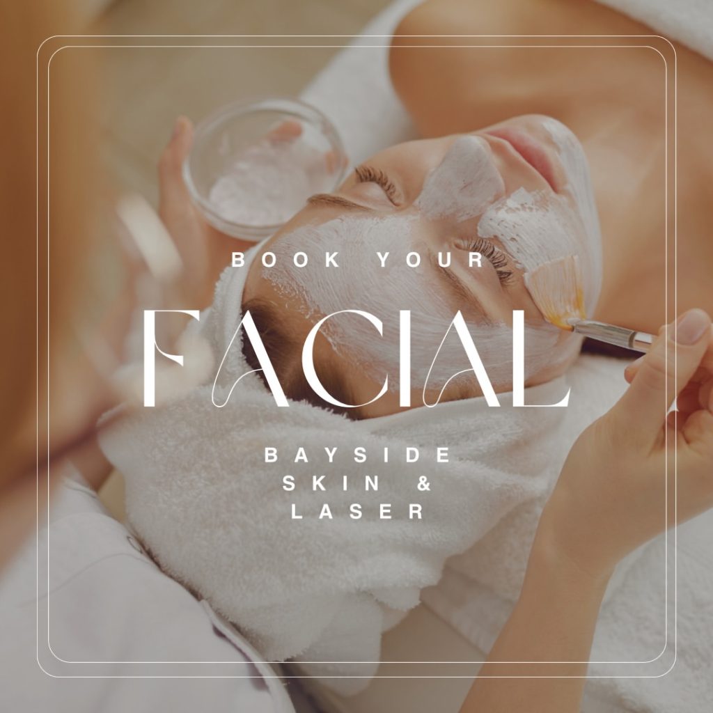 Aesthetic Clinic Melbourne