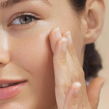 Skin Clinic in Melbourne