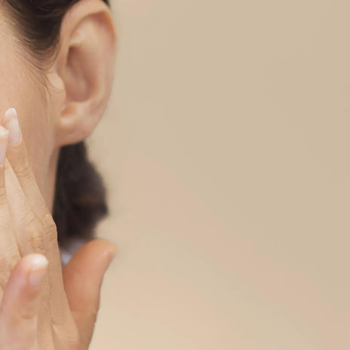 Specialist Skin Clinic