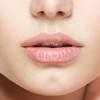 Acne-Prone Skin