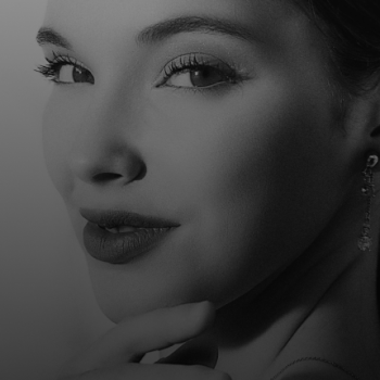 fat cavitation in Melbourne