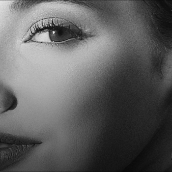 Melbourne Skin Clinic