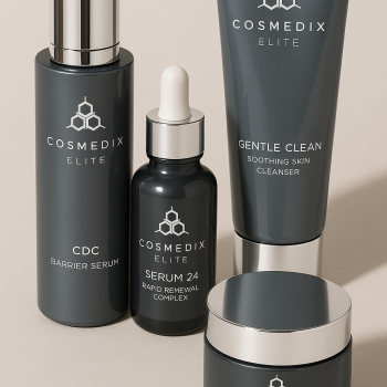 Cosmedix Elite