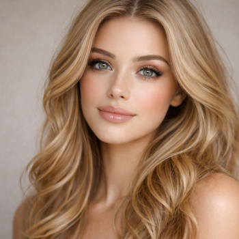 Cosmetic Skin Treatments