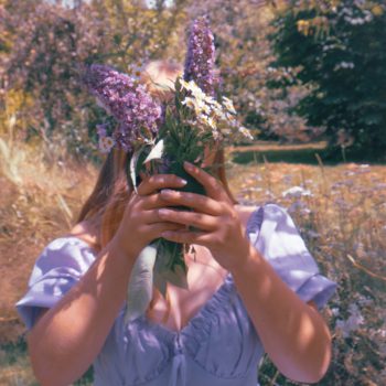 Your Spring Skin Routine: A Melbourne Refresh