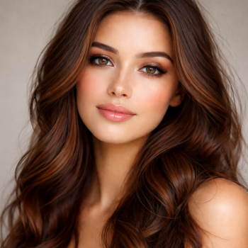 Wrinkle Treatments in Melbourne
