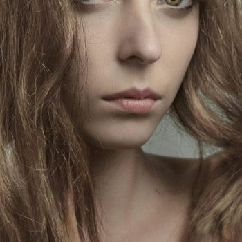 Facial Rejuvenation