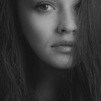 Medik8 Treatment for Unlocking Radiant Skin at Bayside Skin & Laser, Melbourne