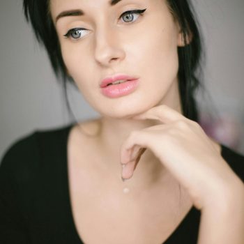 IPL Treatment Melbourne