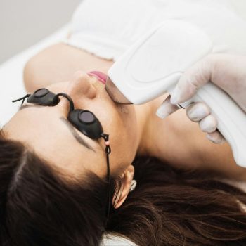 Medik8 Professional Treatments