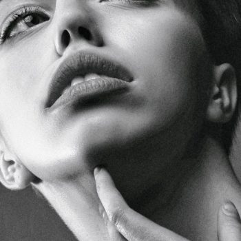 IPL Skin Treatment Recovery